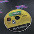 Future Tactics Uprising PS2 PlayStation 2 Complete - Very Good