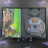 Ratchet & Clank Up Your Arsenal PS2 PlayStation 2 Complete - Very Good