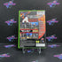 MLB Slugfest 2003 Xbox + Reg Card Complete - Very Good
