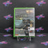 Two Worlds 2 Xbox 360 Complete - Very Good