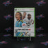 FIFA Soccer 09 Xbox 360 Complete - Very Good