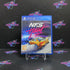 Need for Speed Heat PS4 PlayStation 4 PAL Complete - Very Good