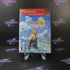 Final Fantasy X PS2 PlayStation 2 GH Complete - Very Good