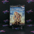 Final Fantasy XII PS2 PlayStation 2 Complete - Very Good