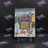 High School Musical Sing it PS2 PlayStation 2 Complete - Very Good