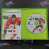 NHL 10 Xbox 360 Complete - Very Good