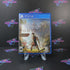 Assassin's Creed Odyssey PS4 PlayStation 4 Complete - Very Good