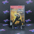 Rise To Honor PS2 PlayStation 2 GH + Reg Card Complete - Very Good