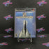 Aero Elite Combat Academy PS2 PlayStation 2 + Reg Card Complete - Very Good