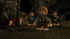 LEGO Lord of the Rings Xbox 360 Complete - Very Good