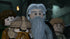 LEGO Lord of the Rings Xbox 360 Complete - Very Good