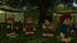 LEGO Lord of the Rings Xbox 360 Complete - Very Good