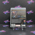 Dead Space PS3 PlayStation 3 Complete - Very Good