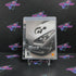 Gran Turismo 5 Prologue PS3 PlayStation 3 + Reg Card Complete - Very Good