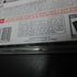 Call of Duty Black Ops PS3 PlayStation 3 Complete - Very Good