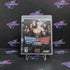 WWE SmackDown vs Raw 2010 PS3 PlayStation 3 Complete - Very Good