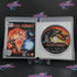 Mortal Kombat Komplete Edition PS3 PlayStation 3 Complete - Very Good