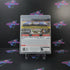 NASCAR The Game 2011 PS3 PlayStation 3 Complete - Very Good