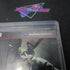 Call of Duty Black Ops PS3 PlayStation 3 Complete - Very Good