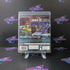 Marvel vs Capcom 3 Fate of Two Worlds PS3 PlayStation 3 - Excellent