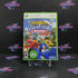 Sonic & SEGA All-Stars Racing Xbox 360 Complete - Excellent