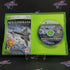 Ace Combat 6 Fires of Liberation Xbox 360 PH Complete - Refurbished