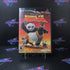 Kung Fu Panda PS2 PlayStation 2 Complete - Refurbished