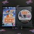 Pipe Mania PS2 PlayStation 2 Complete - Refurbished