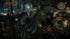 Witcher 2 Assassins Of Kings Enhanced Xbox 360 + CD Complete - Excellent