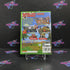 Sonic & SEGA All-Stars Racing Xbox 360 Complete - Excellent