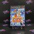 Pipe Mania PS2 PlayStation 2 Complete - Refurbished