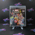 Marvel vs Capcom 3 Fate of Two Worlds PS3 PlayStation 3 - Excellent