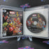 Marvel vs Capcom 3 Fate of Two Worlds PS3 PlayStation 3 - Excellent