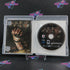 Dead Space PS3 PlayStation 3 Complete - Very Good