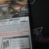 Call of Duty Black Ops PS3 PlayStation 3 Complete - Very Good