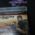 Call of Duty Black Ops PS3 PlayStation 3 Complete - Very Good