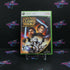 Star Wars the Clone Wars Republic Heroes  Xbox 360 Complete - Very Good