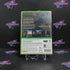 Game of Thrones A Telltale Games Series Xbox 360 Complete - Very Good