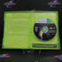 Game of Thrones A Telltale Games Series Xbox 360 Complete - Very Good