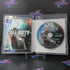 Call of Duty Black Ops PS3 PlayStation 3 Complete - Very Good