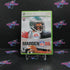 Madden NFL 2006 Xbox 360 Complete - Very Good