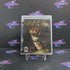 Dead Space PS3 PlayStation 3 Complete - Very Good