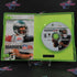 Madden NFL 2006 Xbox 360 Complete - Very Good