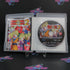 Dragon Ball Raging Blast 2 PS3 PlayStation 3 Complete - Very Good