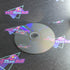 Marvel vs Capcom 3 Fate of Two Worlds PS3 PlayStation 3 - Excellent