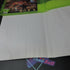 LEGO Lord of the Rings Xbox 360 Complete - Very Good