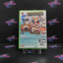 Rabbids Alive & Kicking Kinect Best Buy Exclusive Xbox 360 Complete - Excellent