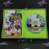 Rabbids Alive & Kicking Kinect Best Buy Exclusive Xbox 360 Complete - Excellent