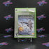 Ace Combat 6 Fires of Liberation Xbox 360 PH Complete - Refurbished