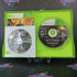 Witcher 2 Assassins Of Kings Enhanced Xbox 360 + CD Complete - Excellent